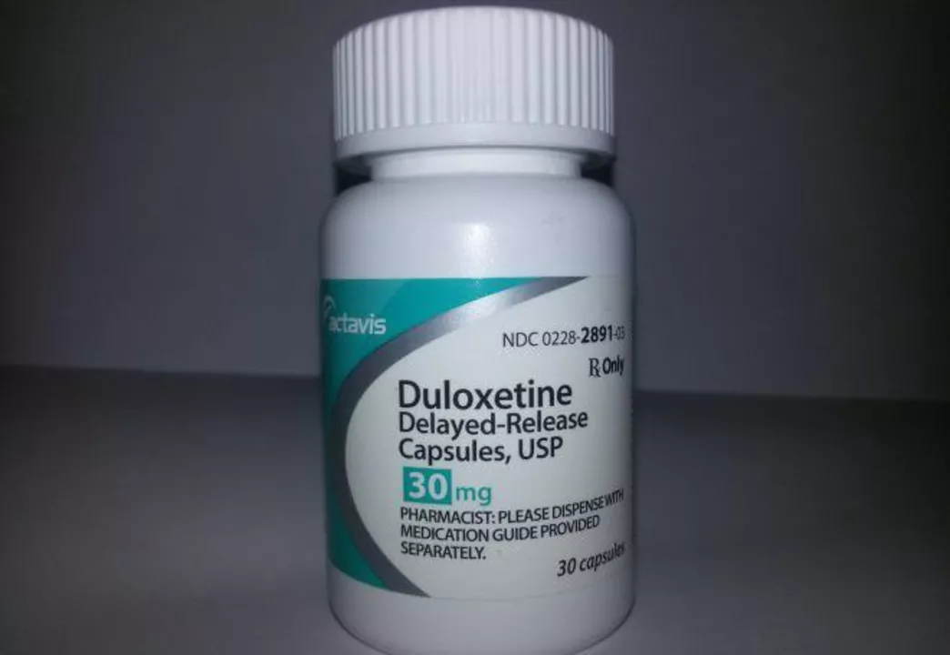 The Cost of Duloxetine: Finding Affordable Treatment Options