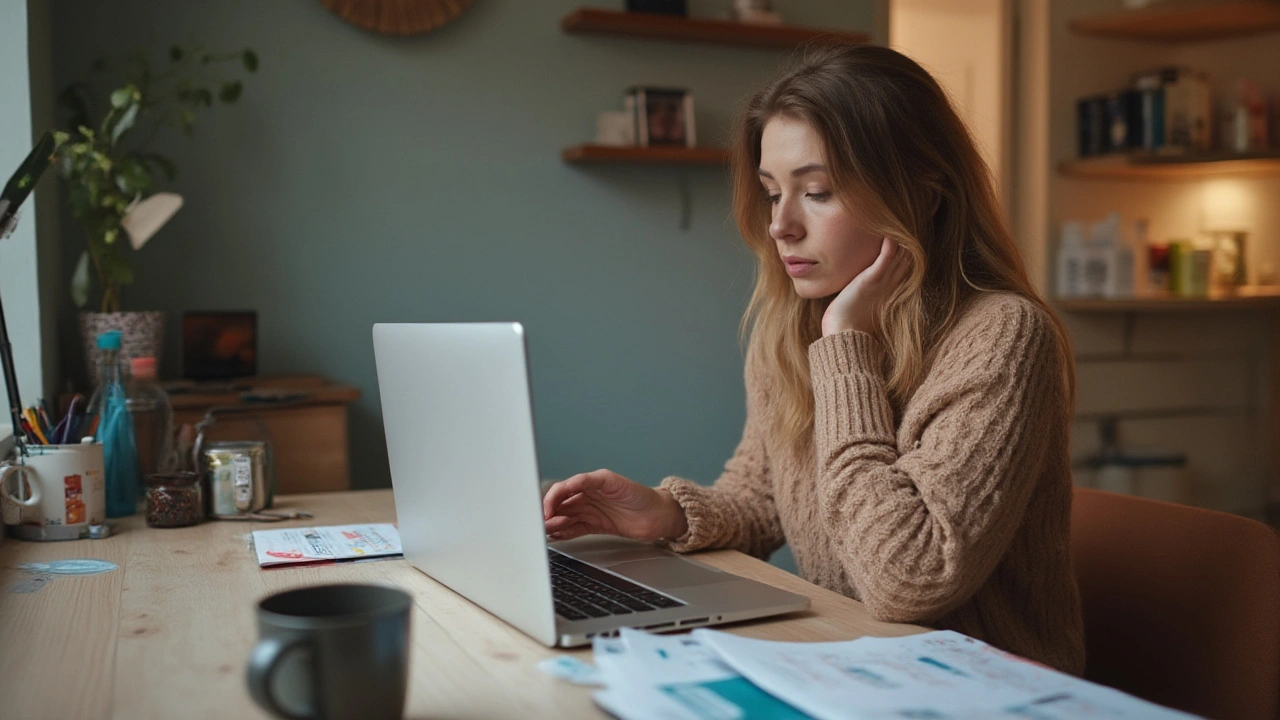 How and Where to Buy Prozac Online Safely in 2025: A Complete Guide