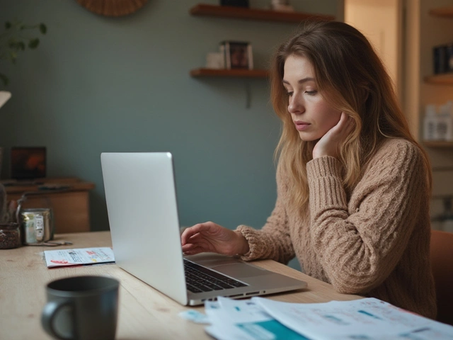 How and Where to Buy Prozac Online Safely in 2025: A Complete Guide