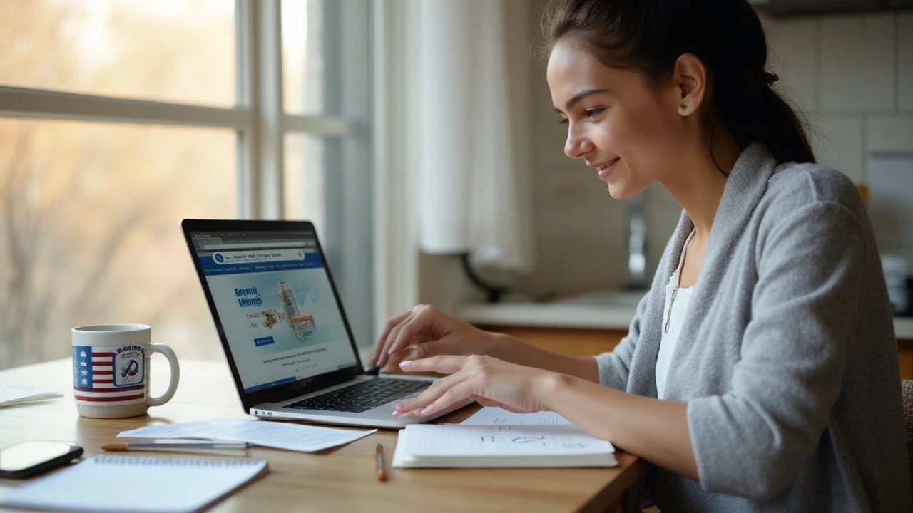 How to Buy Cheap Generic Metformin Online Safely