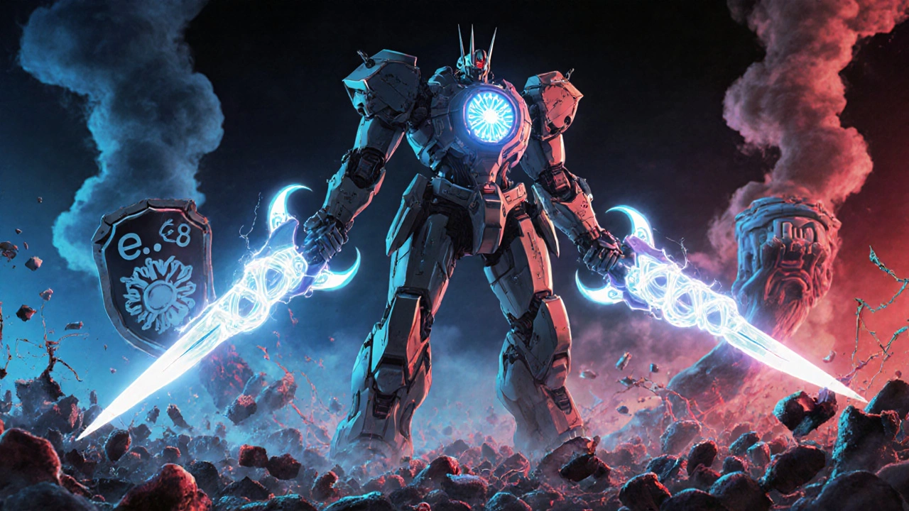 Compare Lquin (Levofloxacin) with Other Antibiotics: What Works Best?