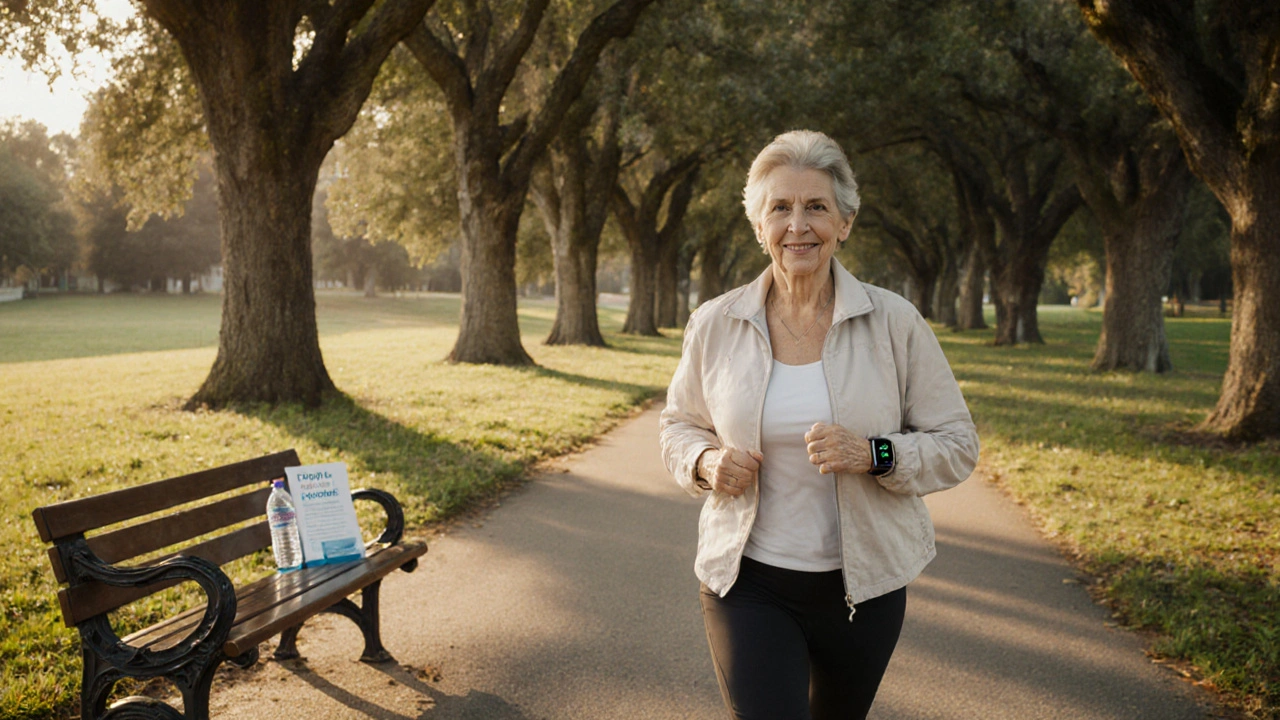 Exercise and Chronic Lymphocytic Leukemia: Benefits, Risks, and Practical Guidelines
