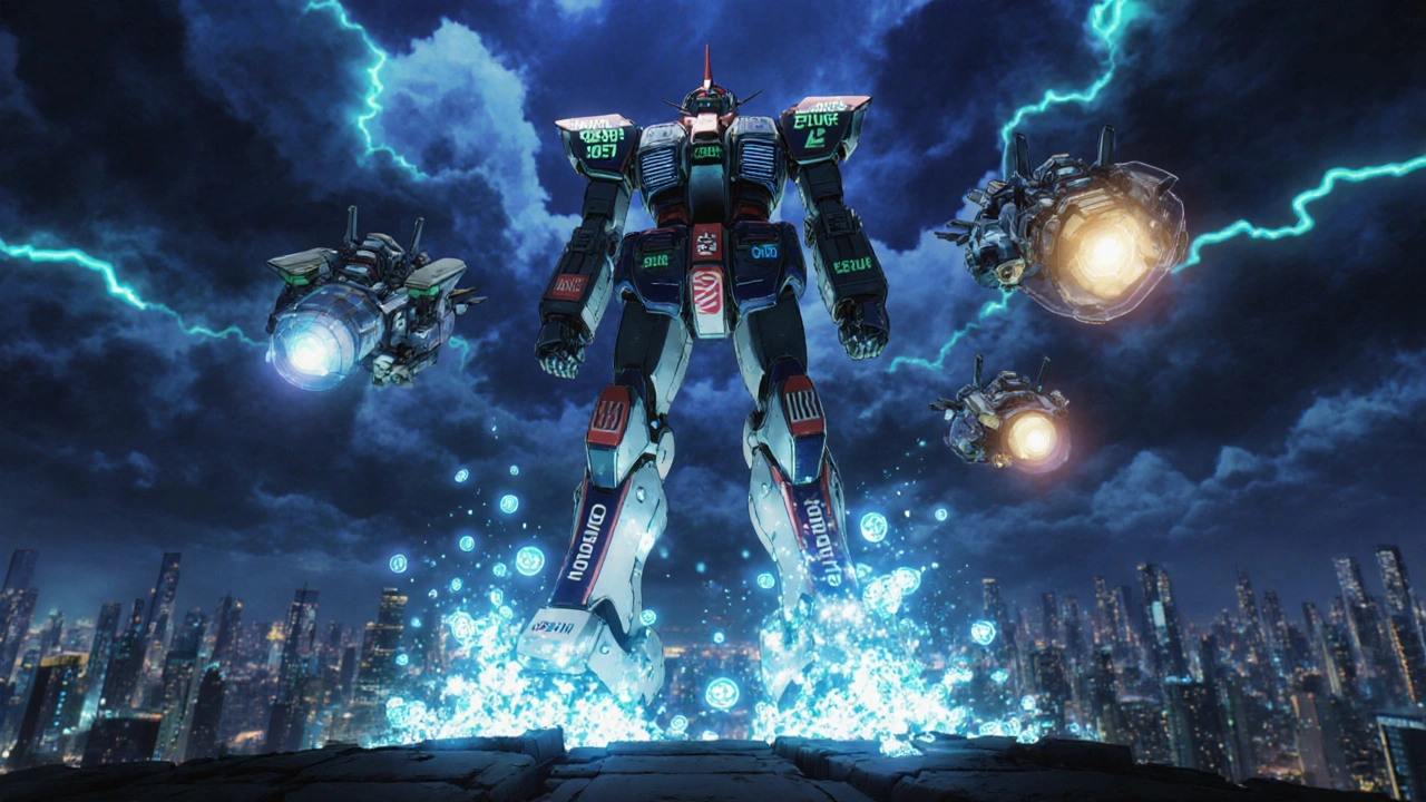 Naprosyn vs. Alternatives: Which Pain Reliever Is Right for You?