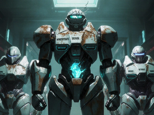 Compare Hydroxychloroquine (Hsquin) with Alternatives for Autoimmune and Inflammatory Conditions