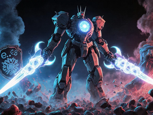 Compare Lquin (Levofloxacin) with Other Antibiotics: What Works Best?