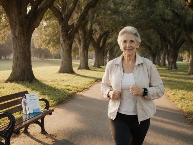 Exercise and Chronic Lymphocytic Leukemia: Benefits, Risks, and Practical Guidelines