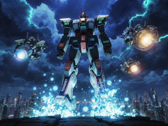 Naprosyn vs. Alternatives: Which Pain Reliever Is Right for You?