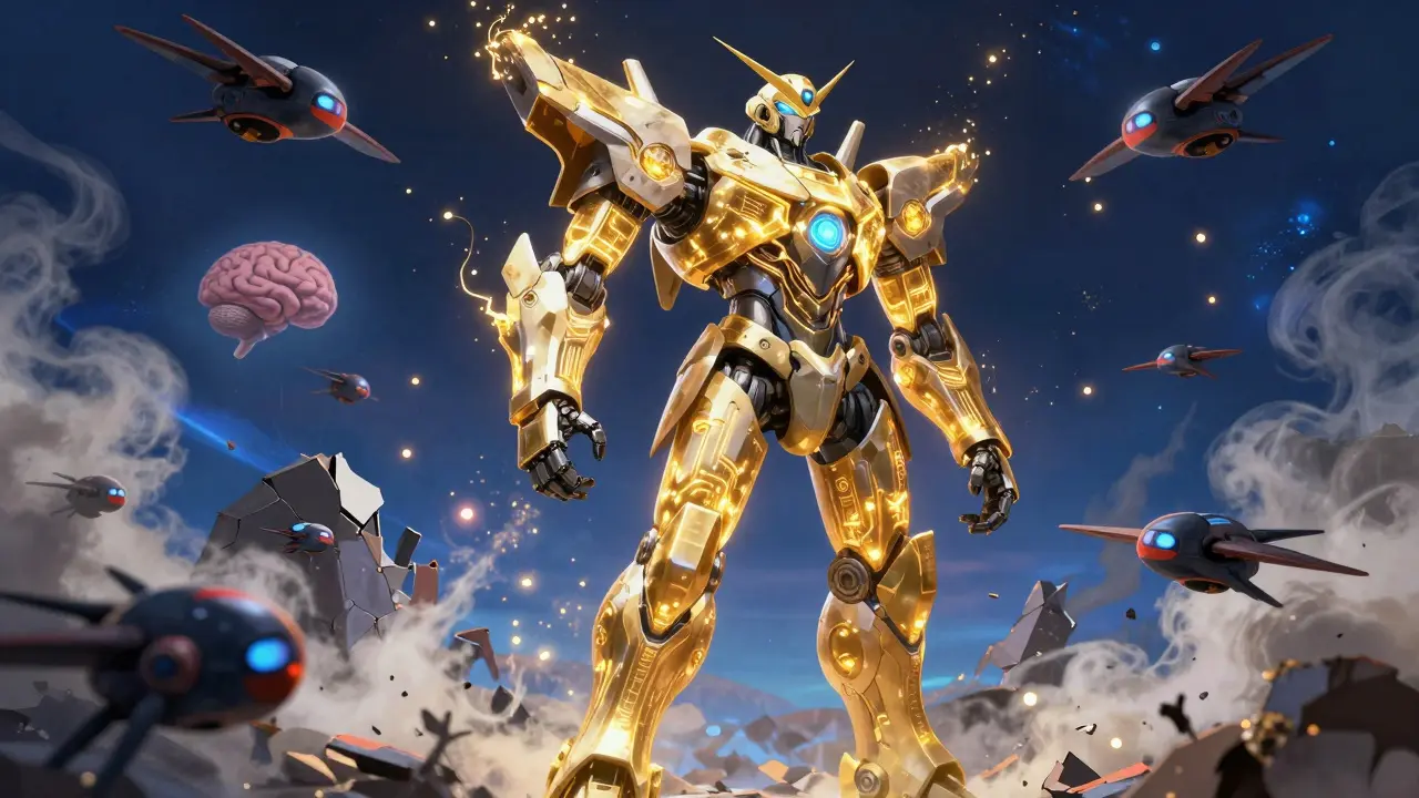 Bupropion for Smoking Cessation: What You Need to Know About Drug Interactions