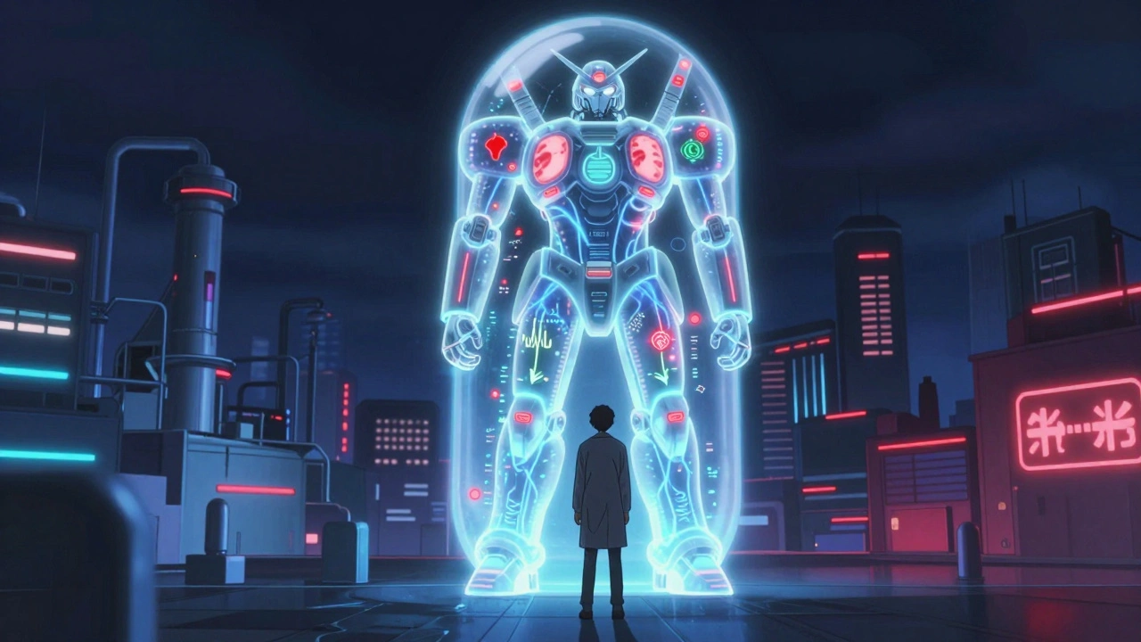 Rare Adverse Events with Generics: When and How to Report Side Effects