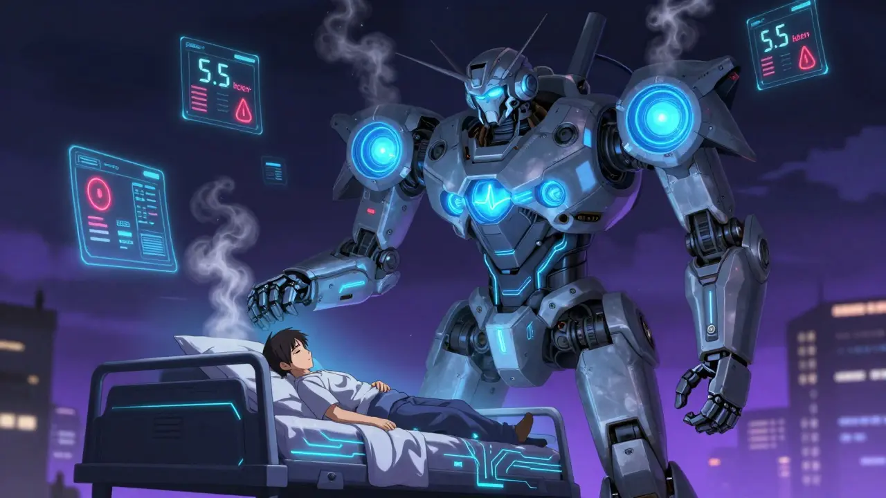 Sleep Restriction Therapy: How to Reset Insomnia Patterns for Good