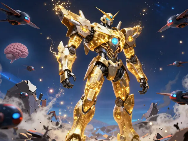 Bupropion for Smoking Cessation: What You Need to Know About Drug Interactions