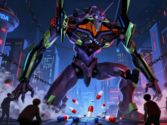 Market Exclusivity Extensions: How Pharma Companies Extend Monopolies Beyond Patents