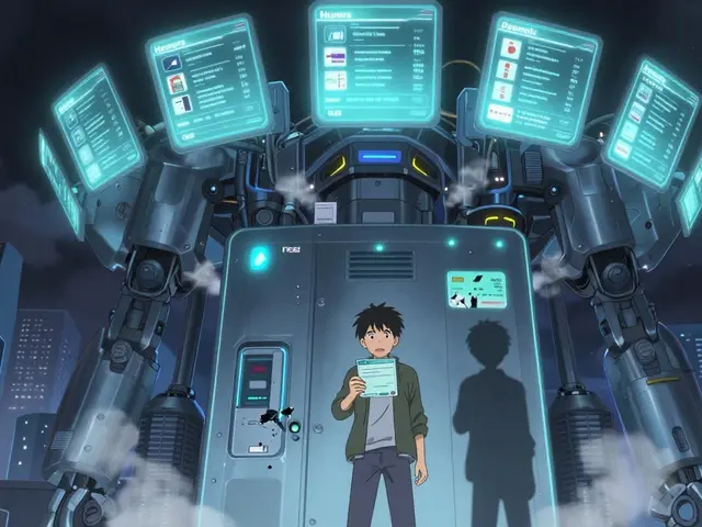 Prescription Insurance Coverage: 10 Essential Questions to Ask Your Plan