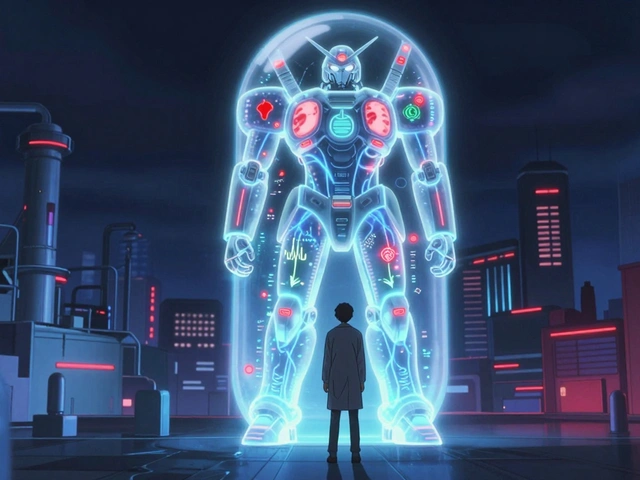 Rare Adverse Events with Generics: When and How to Report Side Effects