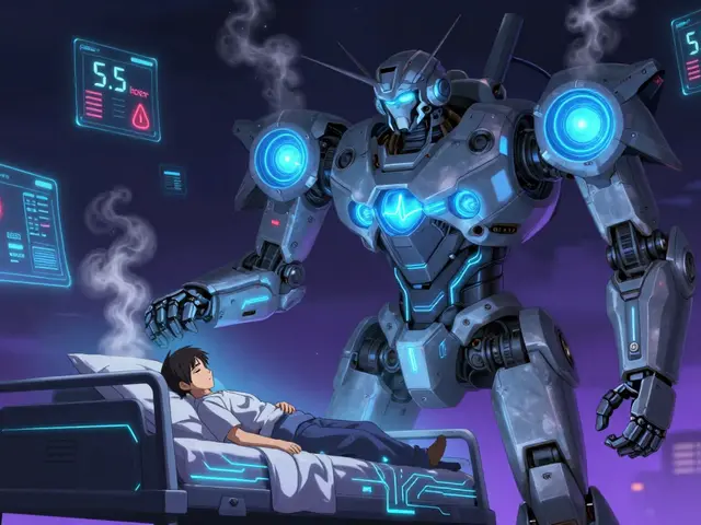 Sleep Restriction Therapy: How to Reset Insomnia Patterns for Good