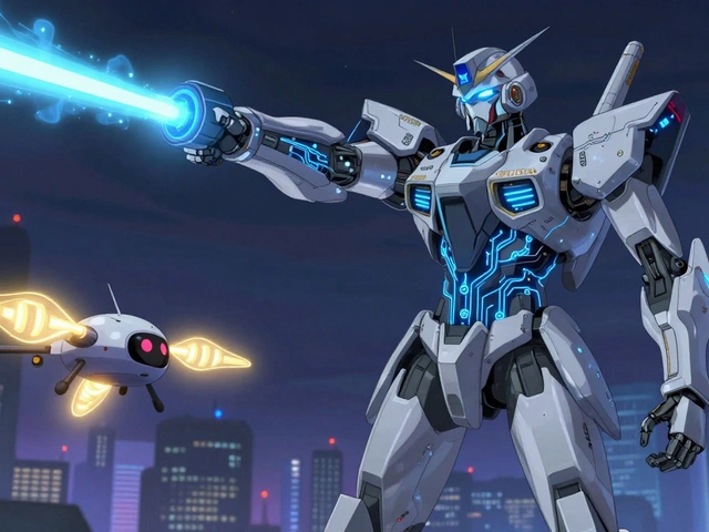 Triptans and SSRIs: The Truth Behind the Serotonin Syndrome Myth