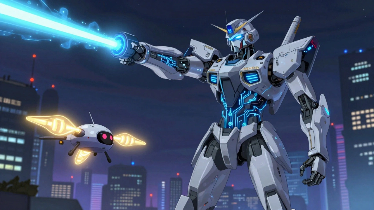 Triptans and SSRIs: The Truth Behind the Serotonin Syndrome Myth