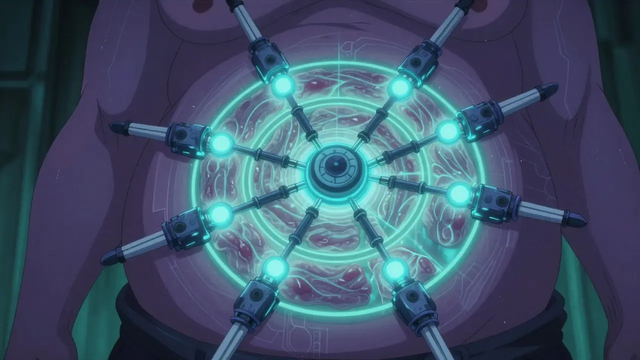 Insulin Injection Site Reactions: How to Prevent Lipodystrophy and Bruising