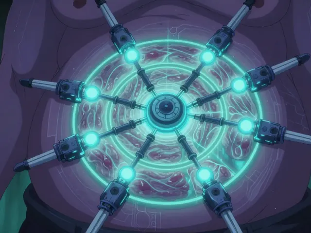 Insulin Injection Site Reactions: How to Prevent Lipodystrophy and Bruising