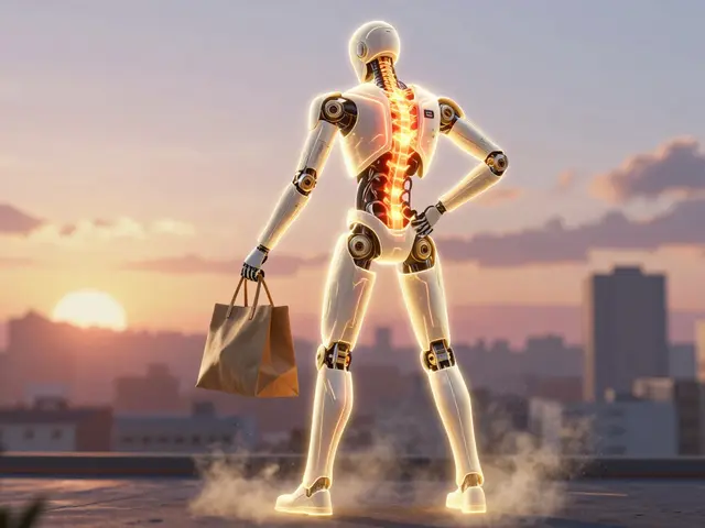 Low Back Pain: Understanding Acute vs. Chronic and What Physical Therapy Really Delivers