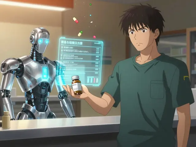 Patient Rights: How to Refuse Generic Substitution and Request Brand-Name Drugs