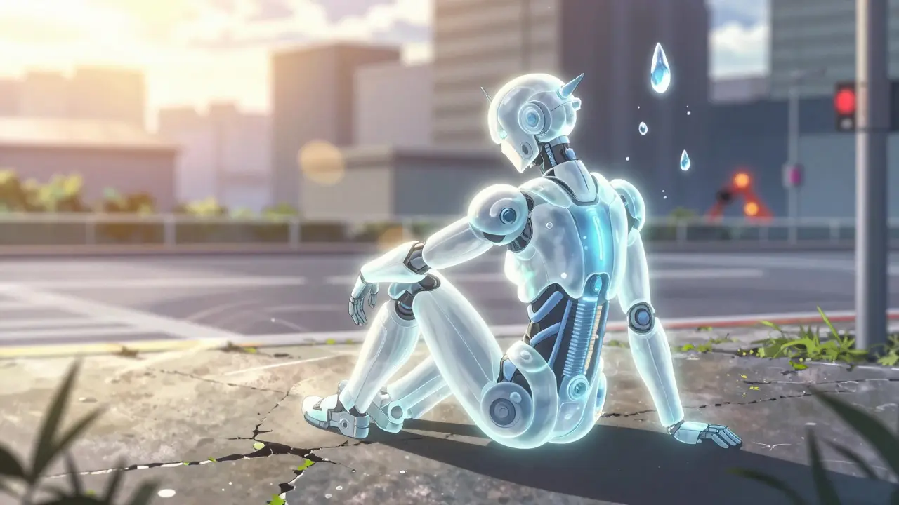 How to Manage Overdose Risk During Heatwaves and Illness