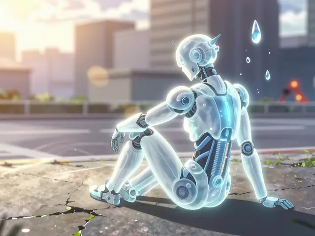 How to Manage Overdose Risk During Heatwaves and Illness