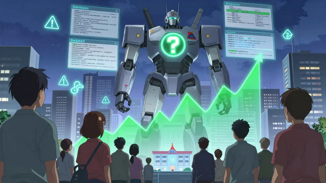 How to Interpret Risk vs. Benefit in FDA Safety Announcements