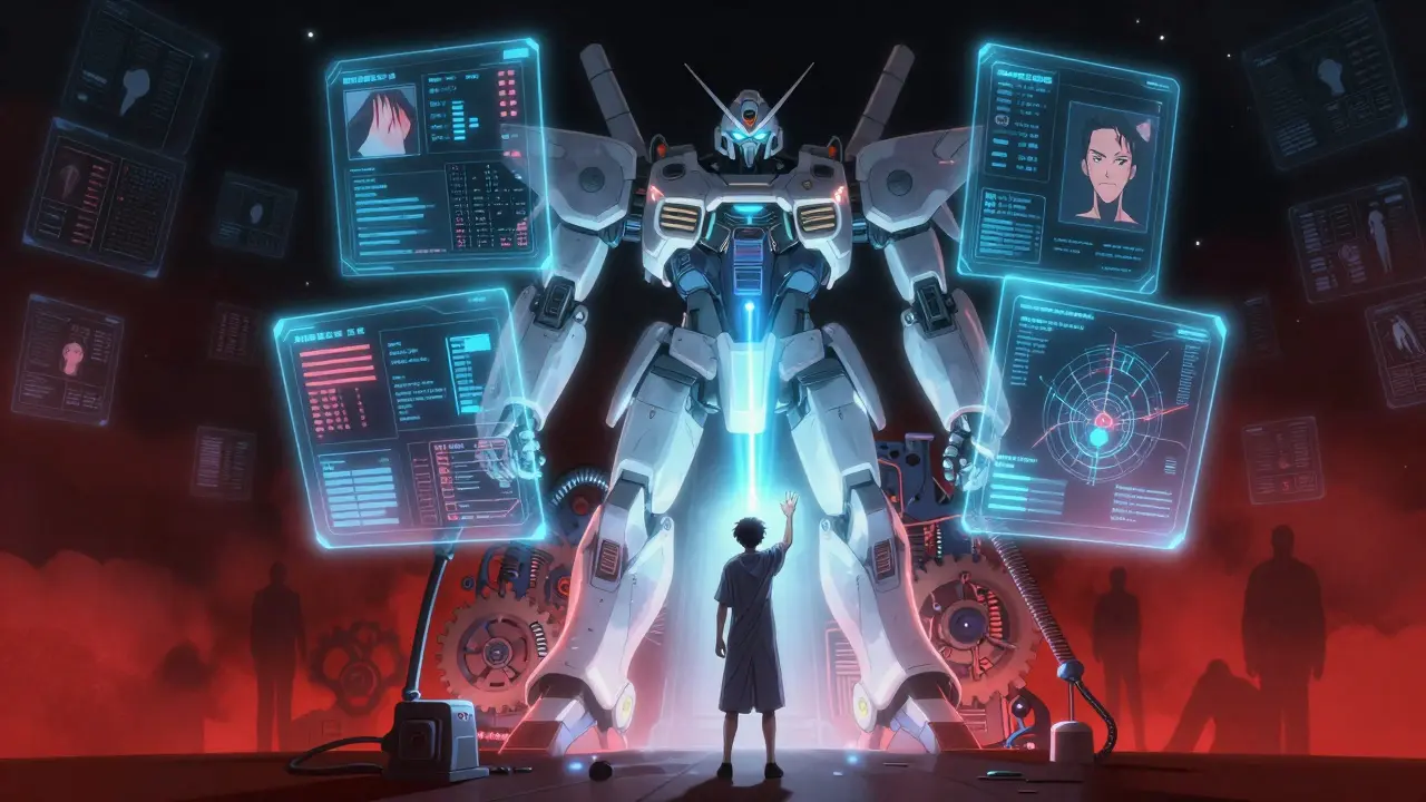 How to Report Adverse Drug Events to FDA MedWatch: A Step-by-Step Guide for Patients and Providers