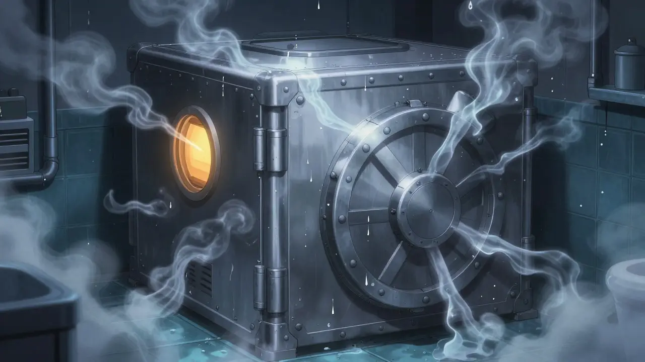 How to Store Medications to Prevent Early Expiration | Best Practices Guide 2026