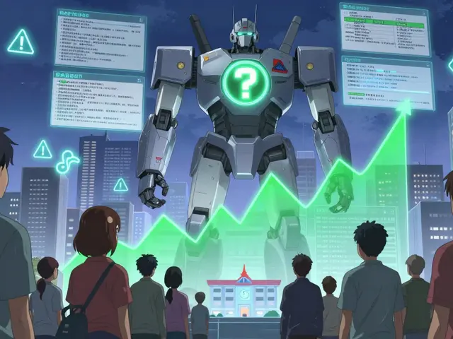 How to Interpret Risk vs. Benefit in FDA Safety Announcements