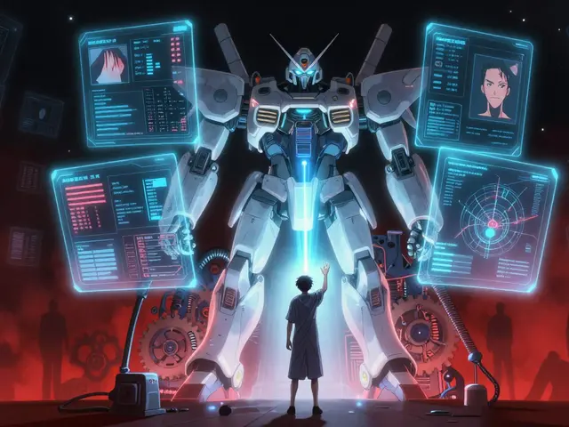 How to Report Adverse Drug Events to FDA MedWatch: A Step-by-Step Guide for Patients and Providers