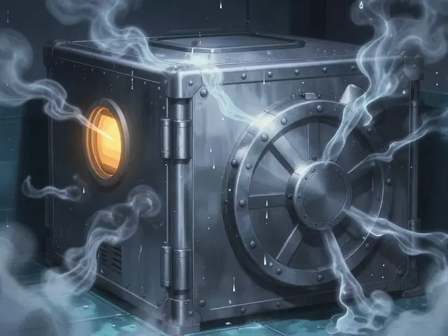 How to Store Medications to Prevent Early Expiration | Best Practices Guide 2026