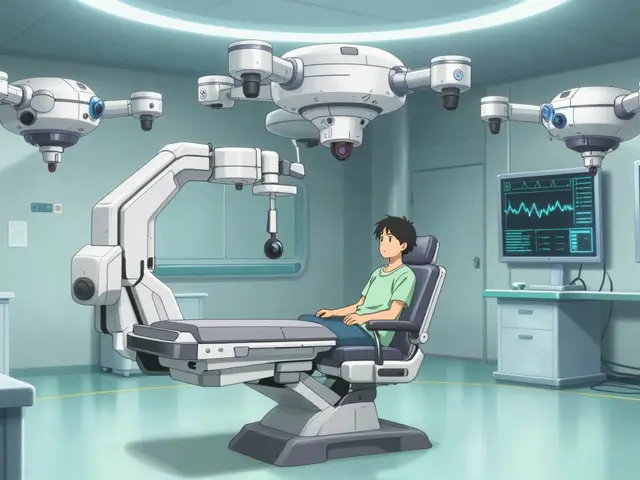 Oral Food Challenges: Understanding Safety and Diagnostic Accuracy