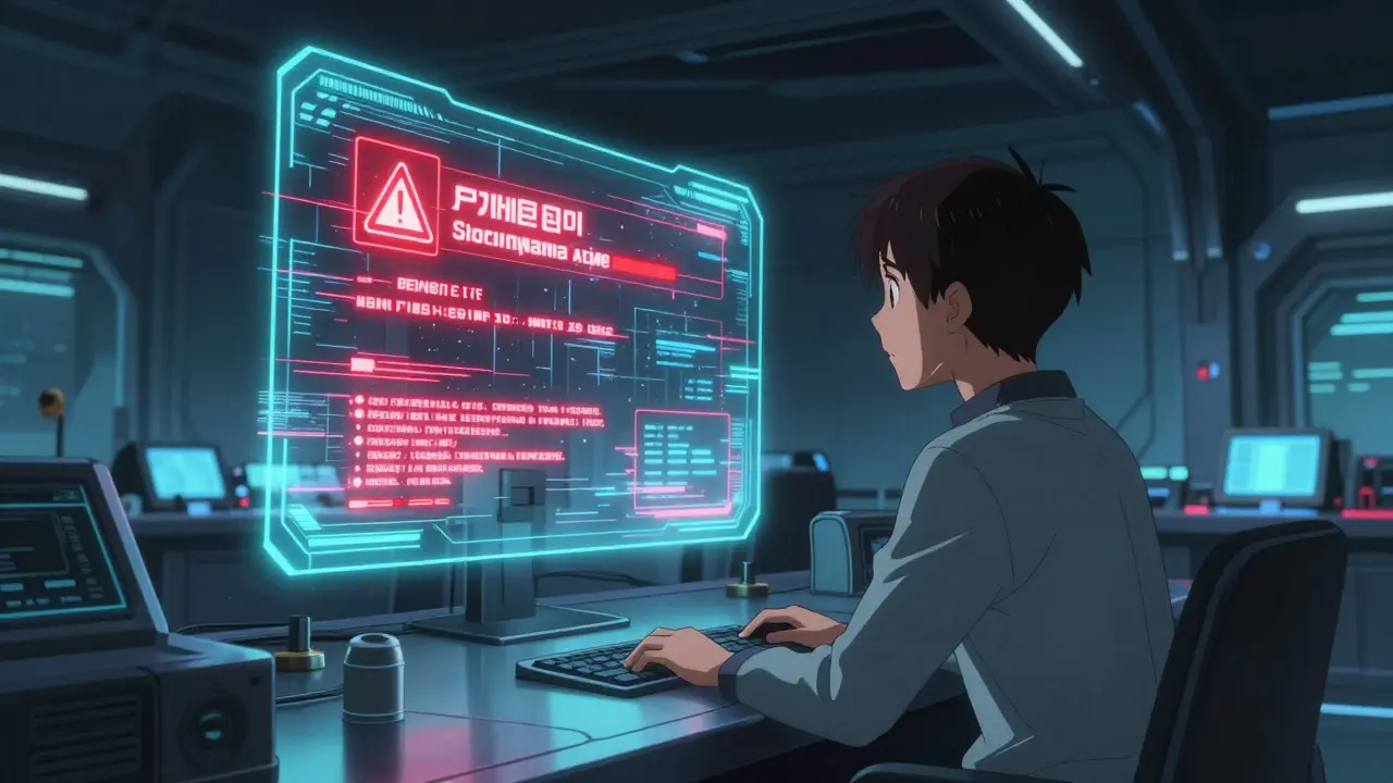 How to Verify Online News about Drug Recalls and Warnings