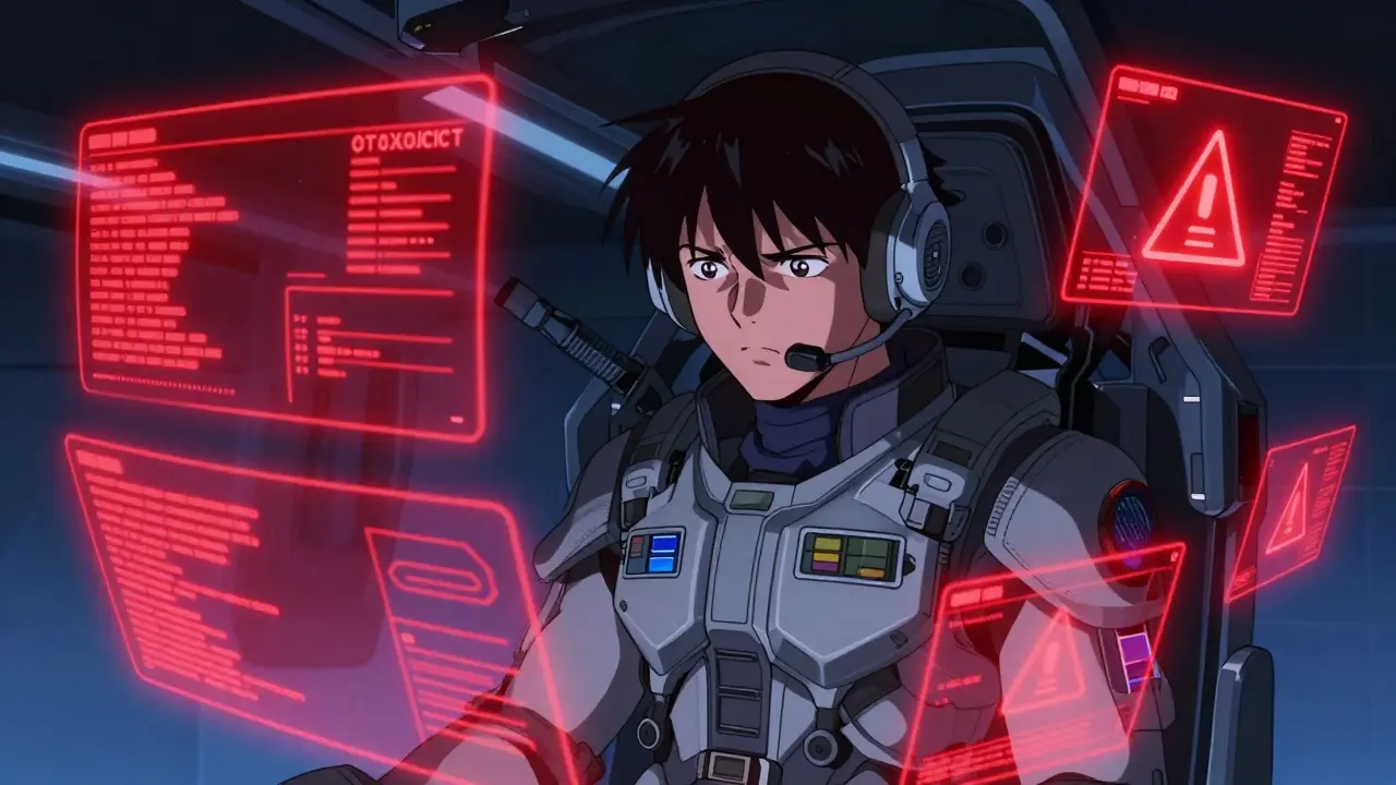 Ototoxic Medications: Protecting Your Hearing During Drug Treatment