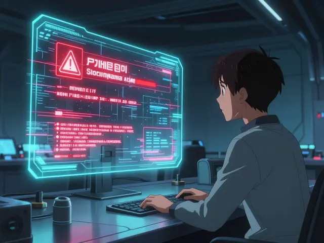 How to Verify Online News about Drug Recalls and Warnings