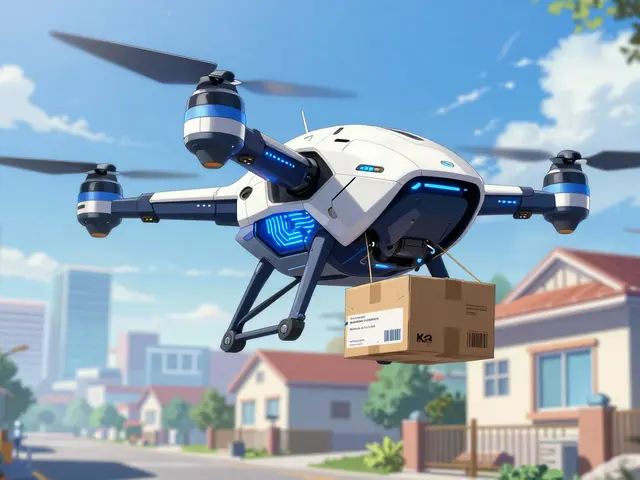 Mail-Order Generic Drugs: Are They Right for You?