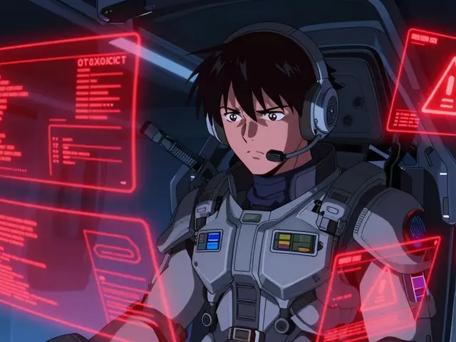 Ototoxic Medications: Protecting Your Hearing During Drug Treatment